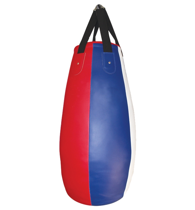 Punching Bags